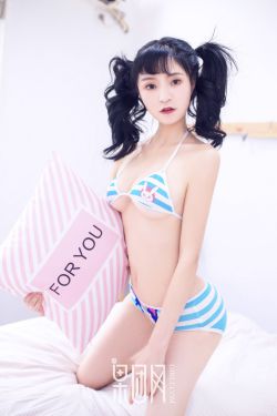 西部放歌