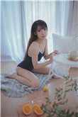 预审