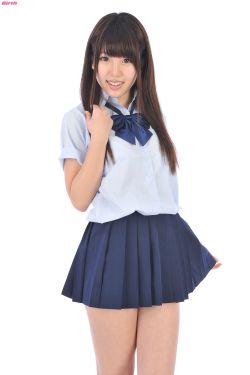 歌舞团表演