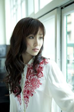 你克制一点by松子茶