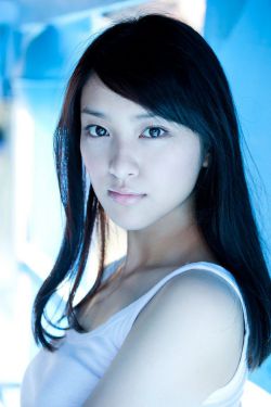人民的名义剧情介绍