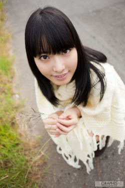 丁二狗的逍遥人生无删减