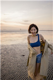 娜坦莉的情人