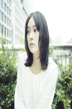 燃情今生笔趣阁