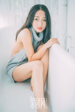 黄龙真人新传_小说