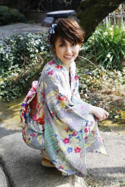 胡杏儿