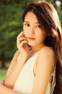 杨门十二寡妇肉床艳史电子书