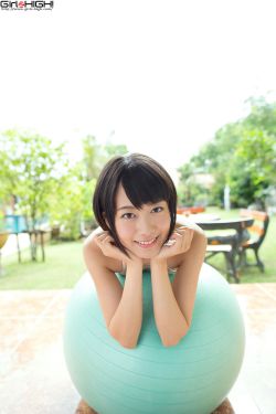 冒险电影