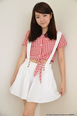 女生宿舍电影4免费观看韩剧中文版