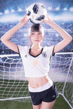 おまえの母亲をだます的歌词