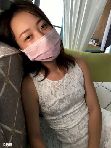 京城美食地图