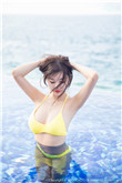 可露丽