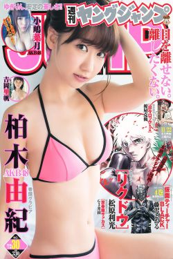 詹姆斯怀特