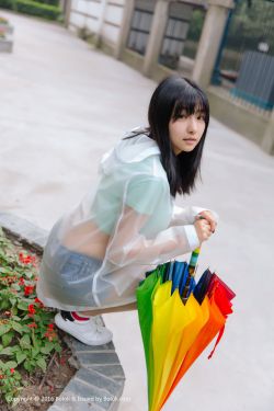 精品国产乱码久久久久久口爆