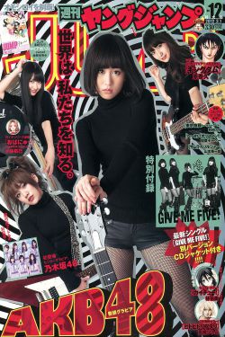 警察故事2013