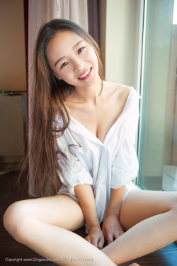 叶凌天陈潇然小说全文免费阅读