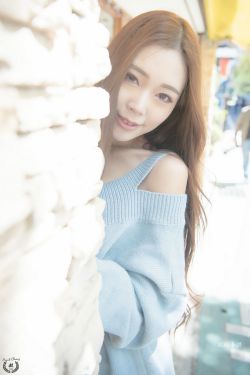 你是我兄弟