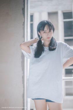 夜半2点钟