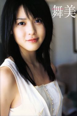 季肖冰