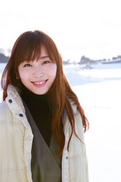 嫡次女1v1笔趣阁